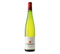 Alsace Trimbach Pinot Gris Réserve 2018
