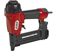 ALSAFIX Clavadora de grapas 05/40 P1, longitud de grapa 12-40 mm