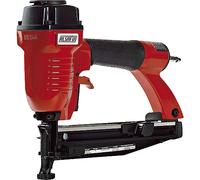 ALSAFIX Clavadora N-64 P1, longitud de clavo 20 - 64 mm