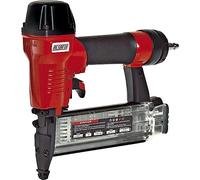 ALSAFIX Combinagler J-55 P1 con activación por contacto, longitud de clavos: 15 - 50 mm