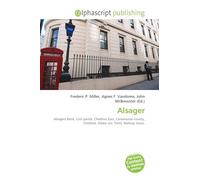 Alsager: Alsagers Bank, Civil parish, Cheshire East, Ceremonial county, Cheshire, Stoke- on- Trent, Railway town.
