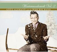 Alsmann,Götz - Winterwunderwelt Vol.2