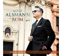 Alsmann, Gotz - In Rom