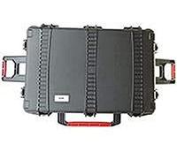 Also EduCenter Case 16 - Maletín para portátiles