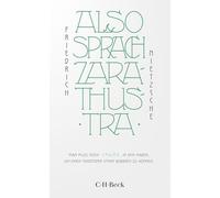 Also sprach Zarathustra: 4229