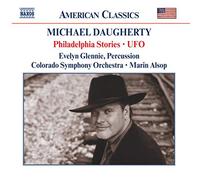 Alsop Marin - Philadelphia Stories