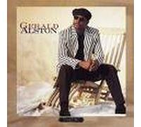 Alston, Gerald - First Class Only [Casete]