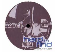 Alt*Ctrl System - Speak and Spell [Vinilo]