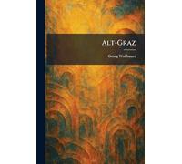 Alt-Graz
