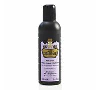 Alt-Innsbruck Pre & Bálsamo Aftershave - 100ml