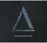 ALT-J - An Awesome Wave