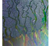 alt-J – An Awesome Wave