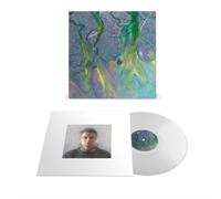 alt-J - An Awesome Wave [Vinilo]