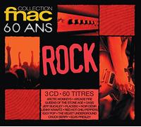 Alt-J - Collection Fnac 60 Ans Rock