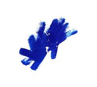 Alt-J - Live At Red Rocks [Vinilo]