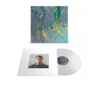 Alt-J - Una Onda Asombrosa