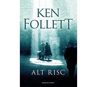 Alt risc (Narrativa)