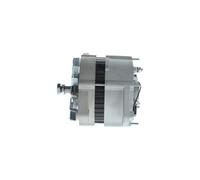 ALT28V80AR 1986A01526 - Generador de corriente giratoria