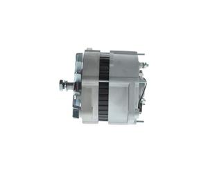 ALT28V80AR 1986A01526 - Generador de corriente giratoria