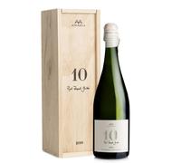 Alta Alella AA 10 Cava Gran Reserva 75 cl