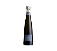 Mirgin Laietà Brut Nature 2016 75 cl.