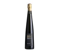 Alta Alella Laietà Opus Cava Botella Magnum 1,5 L Espumoso blanco