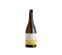 Alta Alella Parvus Chardonnay 2024