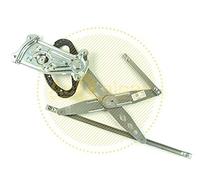 Alta calidad Aftermarket Scenic ventana Regulador 2009 - 2015 no pasajeros de motor delantero