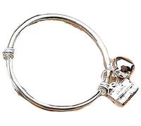 ALTA CALIDAD: -free, free, free e, use durante mucho tiempo para mantenerle y. REGALO PERFECTO: Idea de regalo perfecta para su hijo, como Acción de Gracias, Navidad, CompleUn diseño simple y refinado