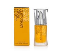 Alta Cosmetica Gloria Garcia Aceite Rosa Mosqueta 30ml