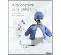 Alta costura para bebés: La llegada de un bebé siempre es celebrada como un feliz acontecimiento y un momento de alegría único en la vida de la ... merece la mejores atenciones.