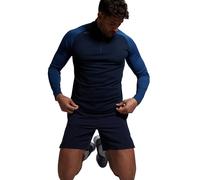 Alta Élite Canterbury First layer S