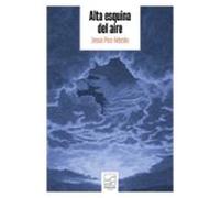 Alta Esquina Del Aire