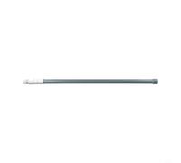 Alta ganancia 12dBi para lora 868MHz 915MHz, conector tipo N Fibra de vidrio para antena omni para minero de red de helio, agricultura y despliegue urbano, VSWR bajo