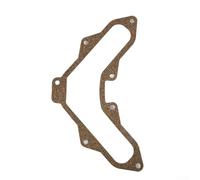 Alta Junta de la cubierta de la válvula de Formance de PerFor para la compatibilidad del motor del valor SV470 SV620