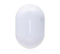 Alta Labs AP6 Dual-Band Wireless WiFi 6 Access Point