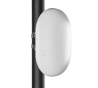 Alta Labs AP6-PRO - Outdoor WiFi 6 Access Point 6.3Gbps, Dual Band, IP68 Ratin