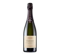 Alta Langa D.O.C.G. Spumante Brut Metodo Classico Millesimato TotoCorde (1 botella Magnum 1,5 litros)