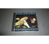 Alta Marea And Vaterland