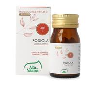 Alta Natura Rodiola Terranata 60 comp