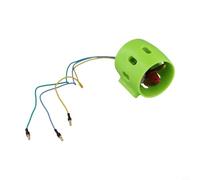 Alta potencia 20A RC Thruster 12-24V para barcos de pesca