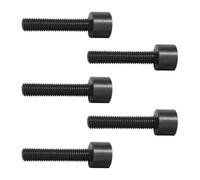 Alta Precisión Torneado Centros Y Taladro Adaptador Chuck Accesorios Rotatorios Para Madera Metal Madera Rodamiento De Cortador De Herramientas Rotatorias