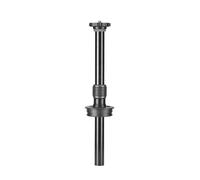 Alta Pro 3VRL CC 30 Columna Central para trípodes Alta Pro 3VRL