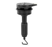 Alta Pro 3VRL LVL 30 - Semiesfera para trípodes Alta Pro 3VRL