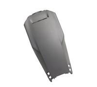 Alta resistencia ABS protección cubierta superior del marco para 3 cine drones mejora la durabilidad fácil instalación fácil drones marco del cuerpo