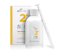 Alta Structa 2+ Repair Booster reestructurante para el cabello, 200 ml