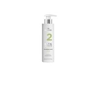 ALTA STRUCTA mascarilla voluminizadora 200 ml