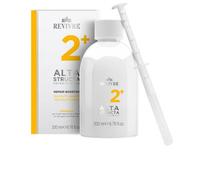 ALTA STRUCTA repair booster 200 ml