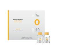 ALTA STRUCTA repair treatment 12 u