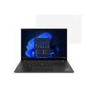 (Alta transparencia) Lote de 2 unidades para Lenovo ThinkPad T14s G3 2022 ThinkPad T14 Gen3 Gen 3 2022 14 Ultra